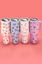 Load image into Gallery viewer, 40oz Tumblers