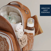 Load image into Gallery viewer, Nash Itzy Mini Plus Bag