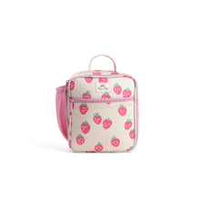 Load image into Gallery viewer, Itzy Lunch Box™: Farm Friends
