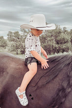 Load image into Gallery viewer, PONY PARTY
