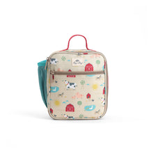 Load image into Gallery viewer, Itzy Lunch Box™: Farm Friends
