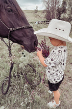 Load image into Gallery viewer, PONY PARTY
