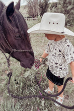 Load image into Gallery viewer, PONY PARTY
