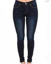 Load image into Gallery viewer, Jasmine Kan Can Jeans *CLOSEOUT SALE*
