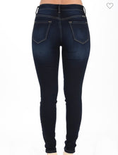 Load image into Gallery viewer, Jasmine Kan Can Jeans *CLOSEOUT SALE*
